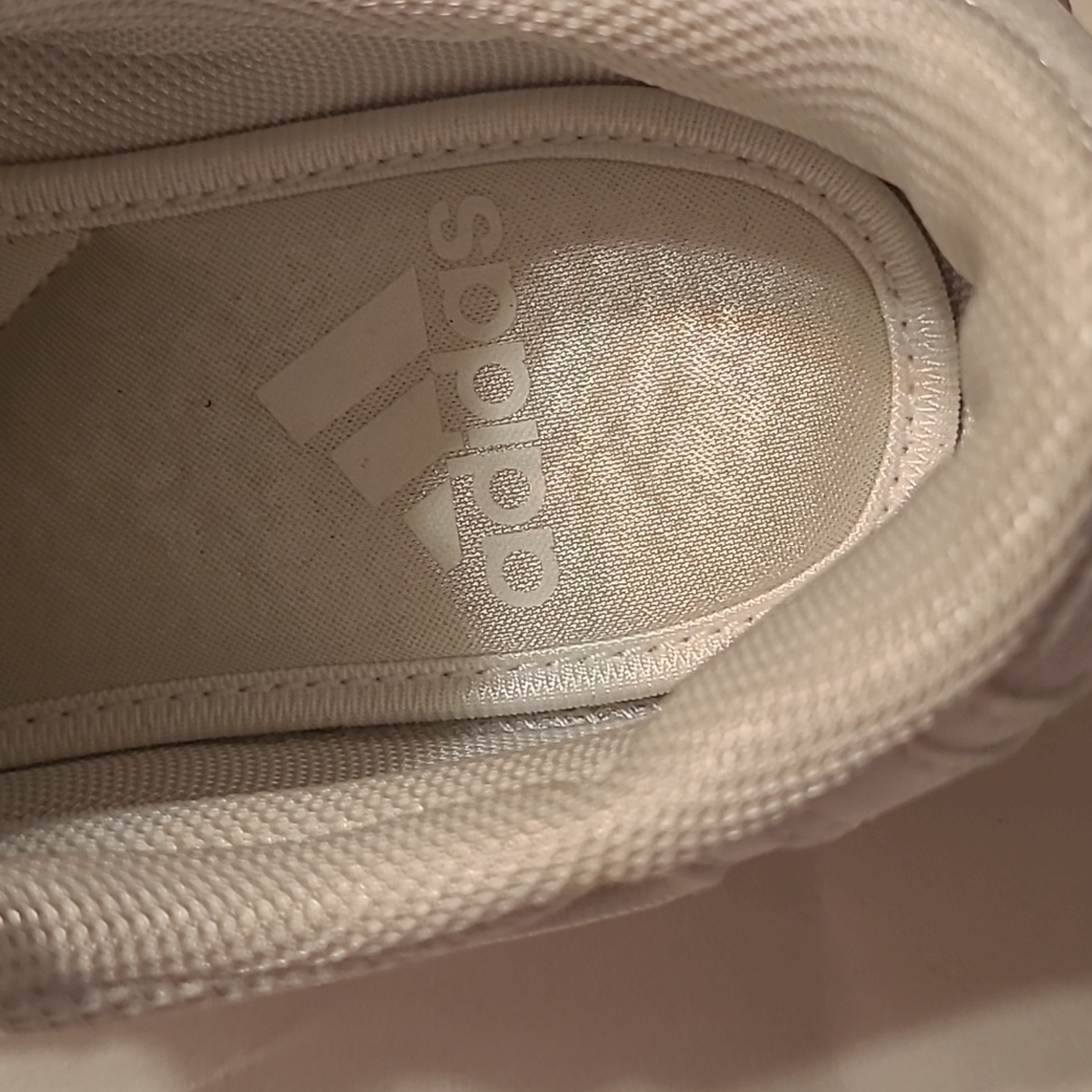 Adidas Women's Sneakers - Picture 9 of 10